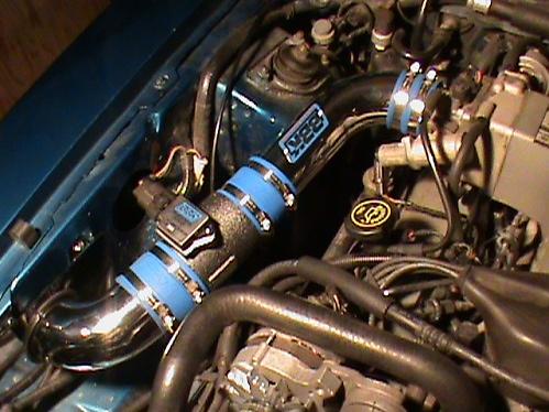 bbk-mass-air-meter-for-cold-air-intake-and-19lb-injectors-86-93-all