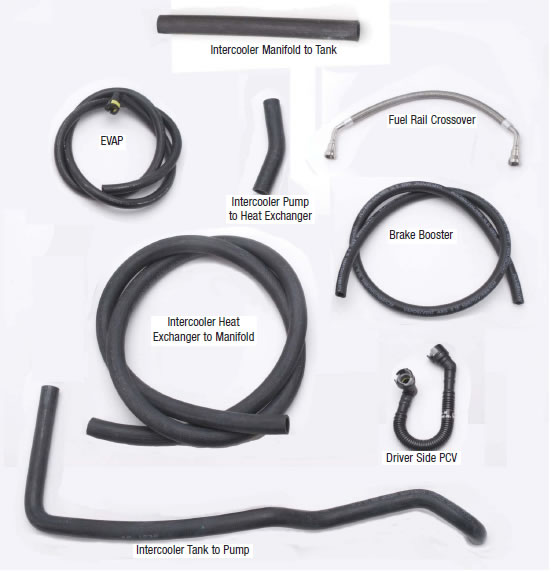 edelbrock-e-force-supercharger-kit-11-12-gt