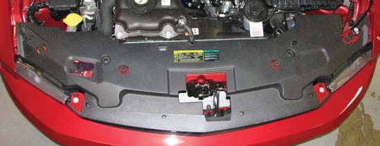 edelbrock-e-force-supercharger-kit-11-12-gt