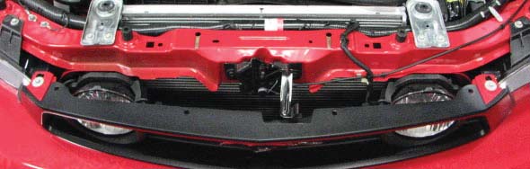 edelbrock-e-force-supercharger-kit-11-12-gt