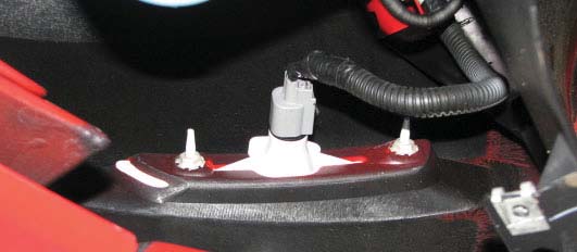 edelbrock-e-force-supercharger-kit-11-12-gt