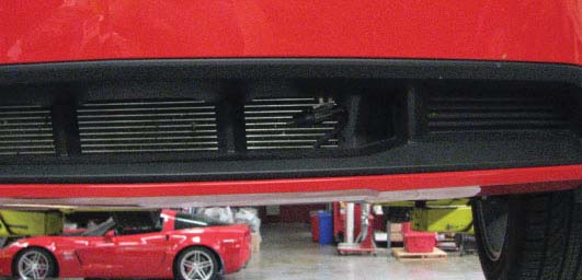 edelbrock-e-force-supercharger-kit-11-12-gt