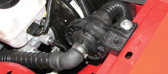 edelbrock-e-force-supercharger-kit-11-12-gt