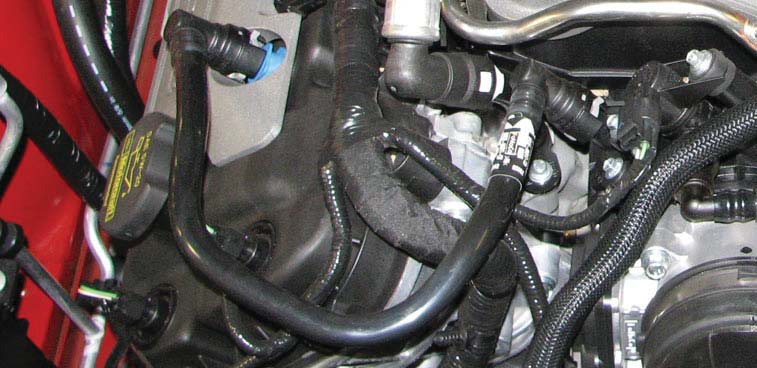 edelbrock-e-force-supercharger-kit-11-12-gt