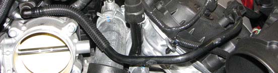 edelbrock-e-force-supercharger-kit-11-12-gt