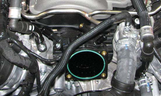 edelbrock-e-force-supercharger-kit-11-12-gt