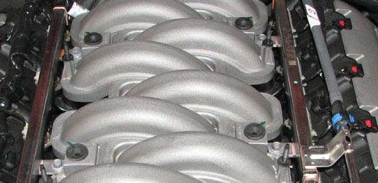 edelbrock-e-force-supercharger-kit-11-12-gt