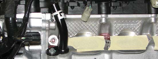edelbrock-e-force-supercharger-kit-11-12-gt