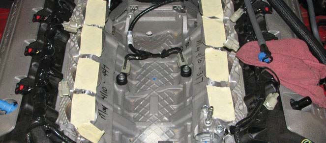 edelbrock-e-force-supercharger-kit-11-12-gt