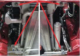 edelbrock-e-force-supercharger-kit-11-12-gt