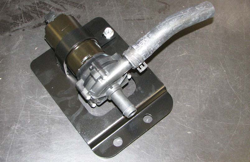 edelbrock-e-force-supercharger-kit-11-12-gt