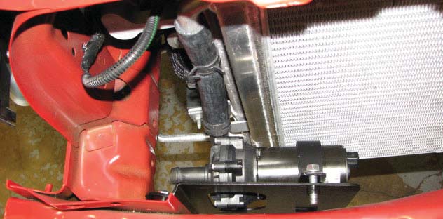 edelbrock-e-force-supercharger-kit-11-12-gt