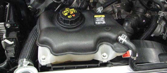 edelbrock-e-force-supercharger-kit-11-12-gt