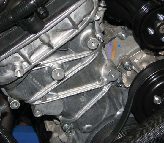 edelbrock-e-force-supercharger-kit-11-12-gt