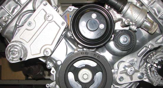 edelbrock-e-force-supercharger-kit-11-12-gt
