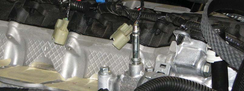 edelbrock-e-force-supercharger-kit-11-12-gt