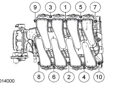 edelbrock-e-force-supercharger-kit-11-12-gt