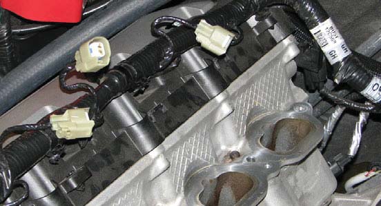 edelbrock-e-force-supercharger-kit-11-12-gt