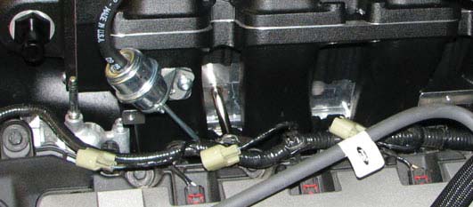 edelbrock-e-force-supercharger-kit-11-12-gt