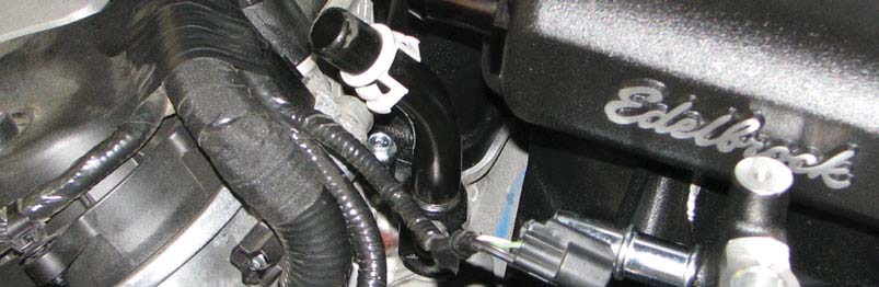 edelbrock-e-force-supercharger-kit-11-12-gt