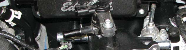edelbrock-e-force-supercharger-kit-11-12-gt