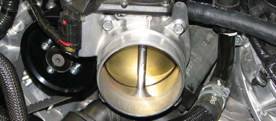 edelbrock-e-force-supercharger-kit-11-12-gt