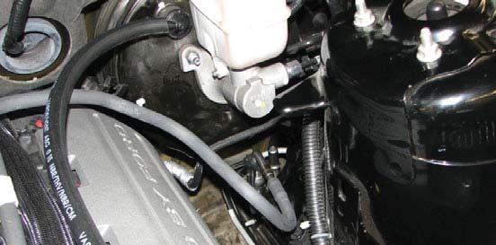 edelbrock-e-force-supercharger-kit-11-12-gt