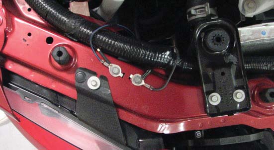 edelbrock-e-force-supercharger-kit-11-12-gt