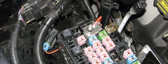edelbrock-e-force-supercharger-kit-11-12-gt
