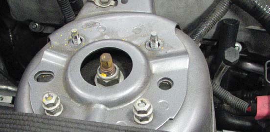 edelbrock-e-force-supercharger-kit-11-12-gt
