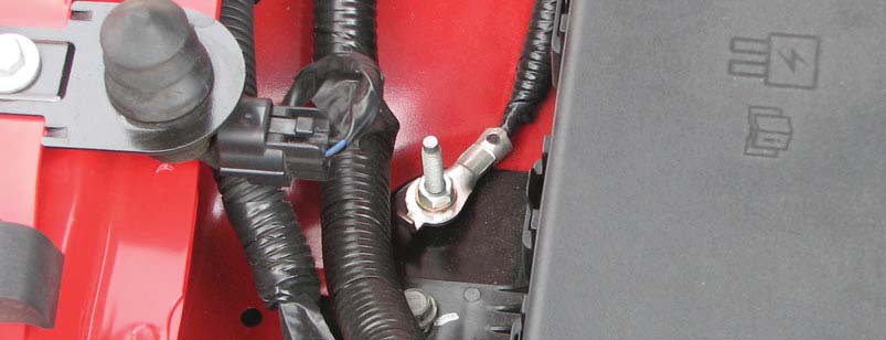 edelbrock-e-force-supercharger-kit-11-12-gt