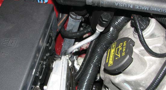 edelbrock-e-force-supercharger-kit-11-12-gt