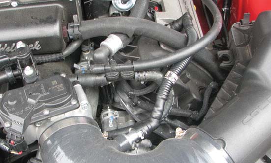 edelbrock-e-force-supercharger-kit-11-12-gt
