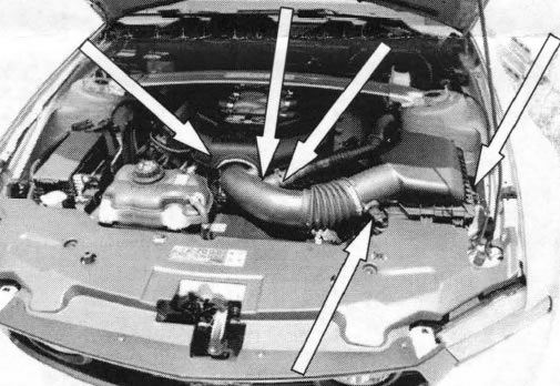 jlt-performance-cold-air-intake-carbon-fiber-11-12-gt