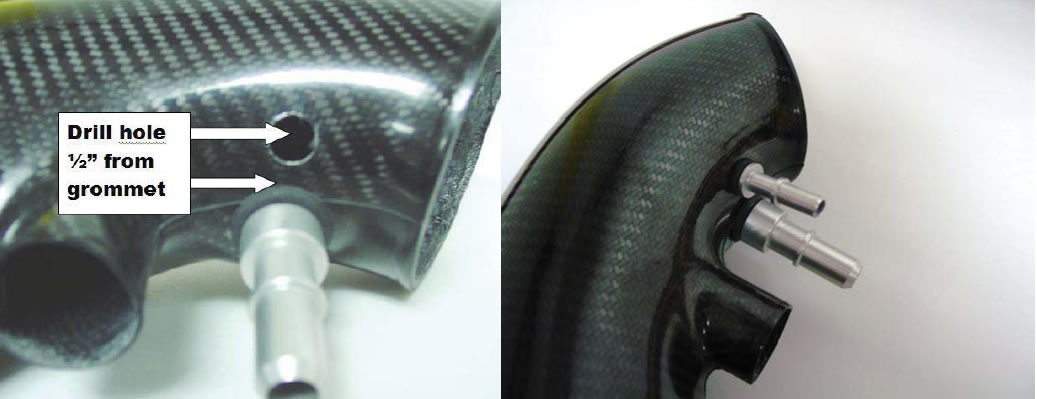 jlt-performance-cold-air-intake-carbon-fiber-11-12-gt
