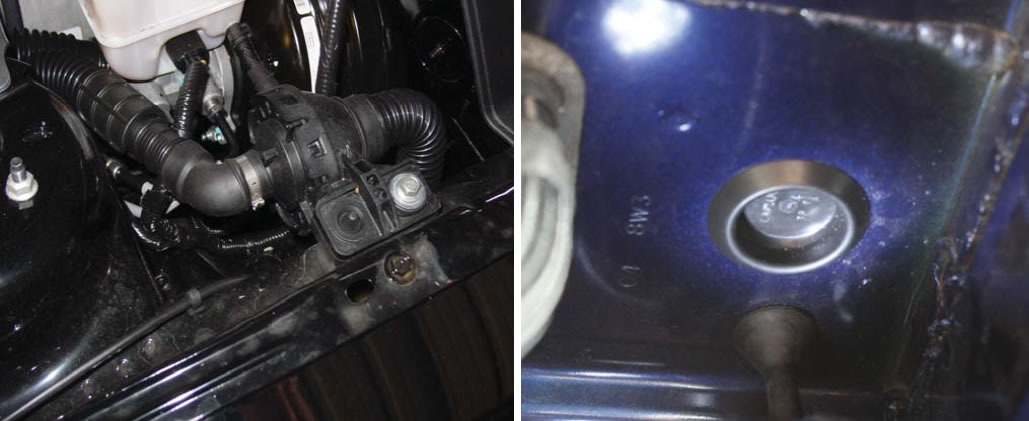 jlt-performance-cold-air-intake-carbon-fiber-11-12-gt