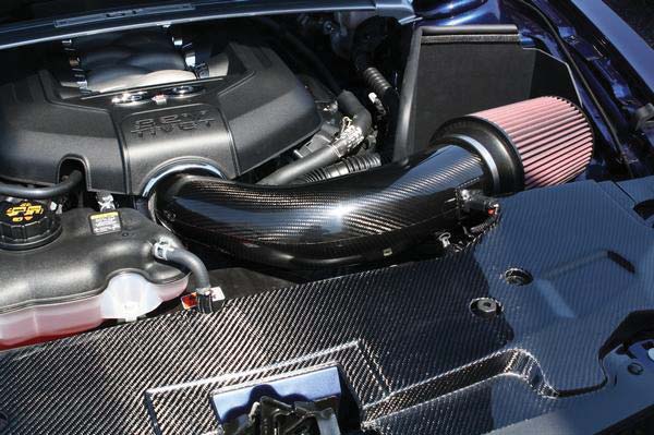 jlt-performance-cold-air-intake-carbon-fiber-11-12-gt