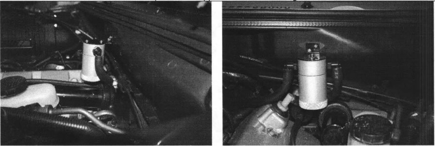 jlt-oil-separator-99-04-cobra