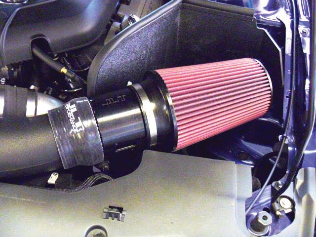 jlt-performance-replacement-air-box-intake-draw-through-supercharger-11-12-gt