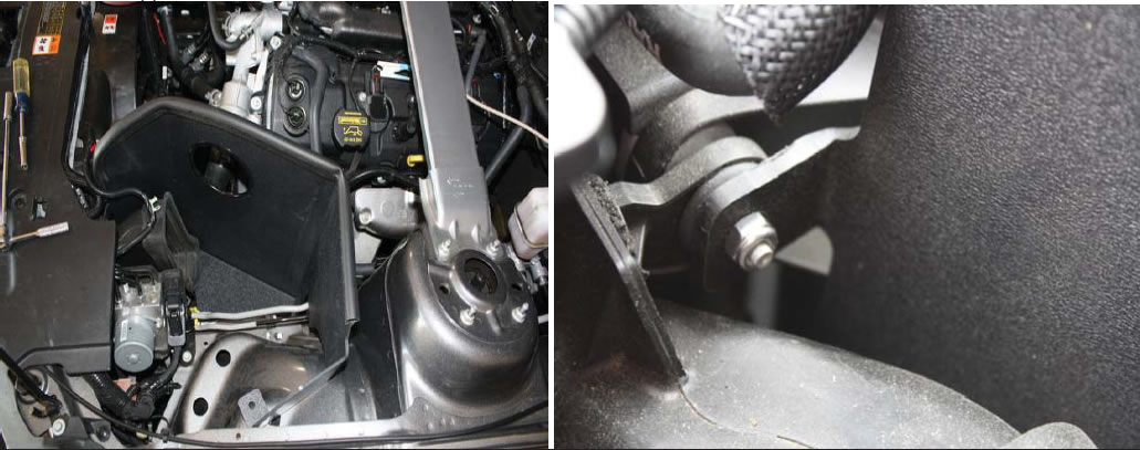 jlt-performance-cold-air-intake-11-12-v6