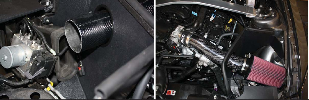 jlt-performance-cold-air-intake-11-12-v6