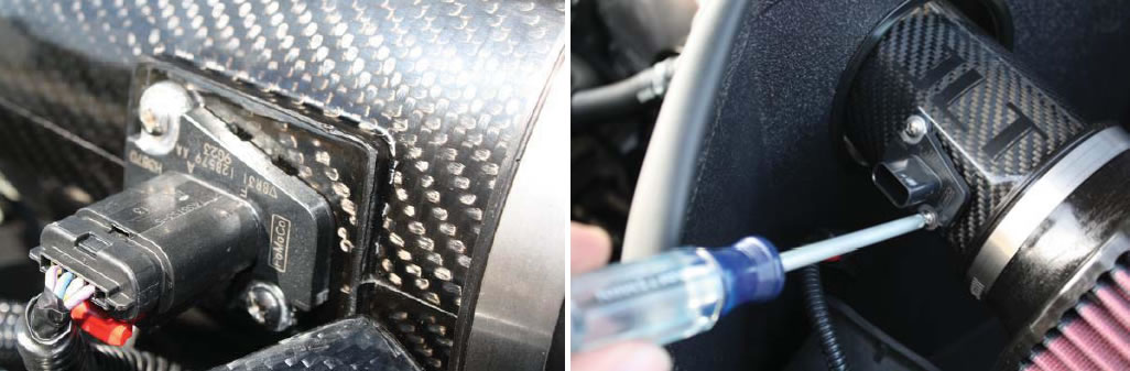 jlt-performance-cold-air-intake-11-12-v6