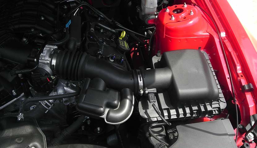 jlt-performance-cold-air-intake-11-13-v6