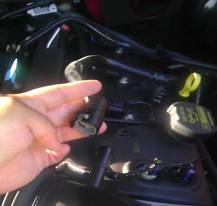 jlt-performance-cold-air-intake-11-13-v6