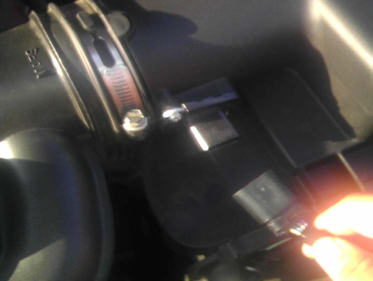 jlt-performance-cold-air-intake-11-13-v6