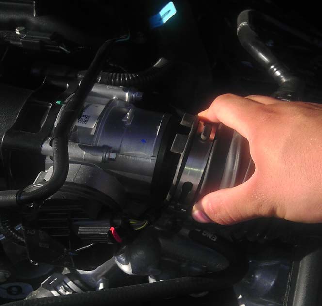 jlt-performance-cold-air-intake-11-13-v6
