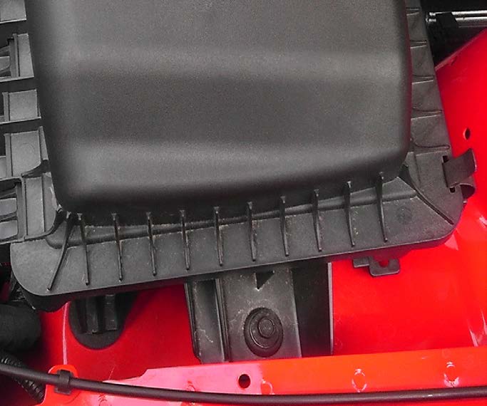 jlt-performance-cold-air-intake-11-13-v6
