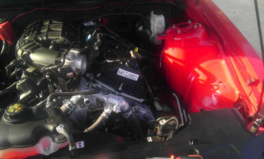 jlt-performance-cold-air-intake-11-13-v6