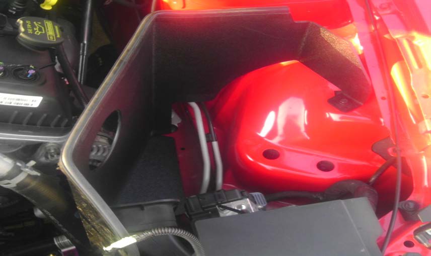 jlt-performance-cold-air-intake-11-13-v6