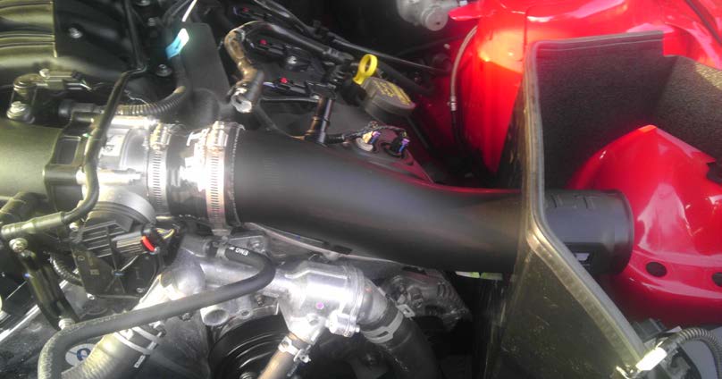 jlt-performance-cold-air-intake-11-13-v6